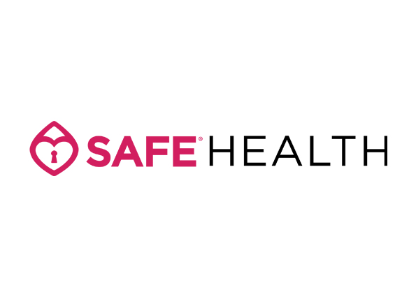 Safe-health