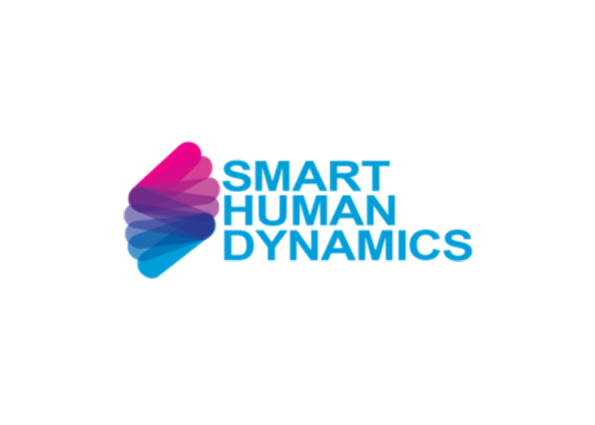 Smart Human Dynamics