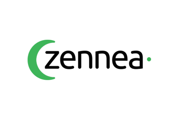 Zennea Technologies