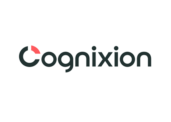 Cognixion