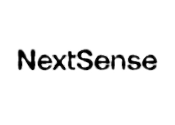NextSense