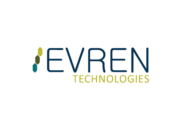 Evren Technologies