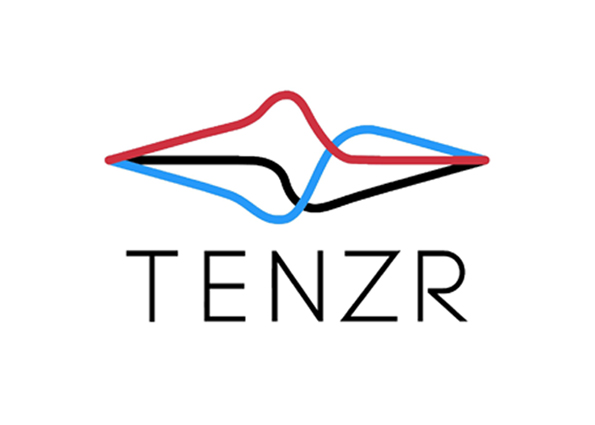 Tenzr Health
