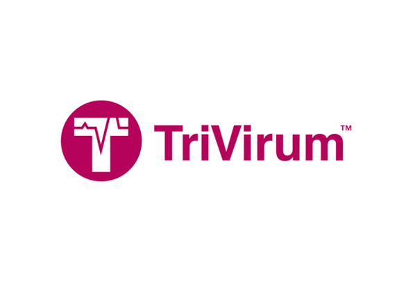 TriVirum