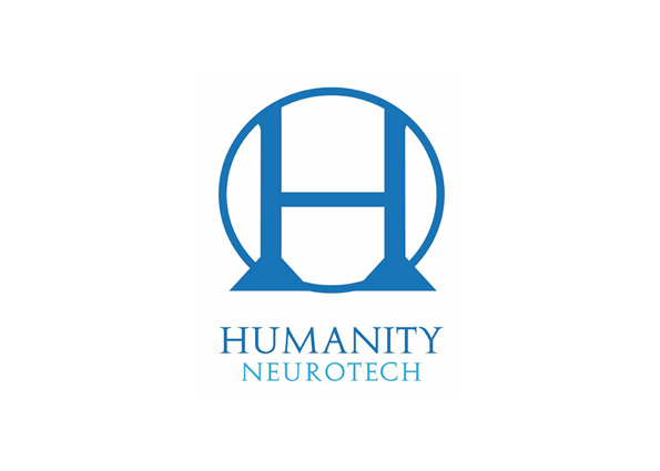 Humanity Neurotech