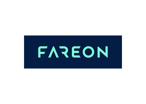 Fareon